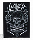    slayer (  )