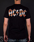  ac/dc "black ice" ()