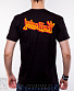 judas priest "firepower tour" (,  )