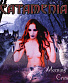 CD Catamenia "Morning Crimson"