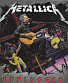 CD Metallica "Unplugged"
