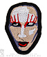  marilyn manson (, )
