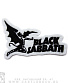  black sabbath ( /, )