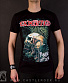  exploited "punks not dead" ()