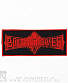  bolt thrower ( )