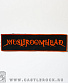  mushroomhead ( )