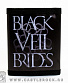  black veil brides (, /)