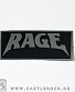  rage ( )