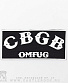  cbgb omfug ( )