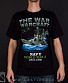  army  "the war warcraft"