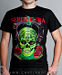  sepultura ( )