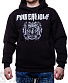  powerwolf "kiss of the cobra king"