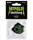   metallica hetfield black fang (6 ., 0,94 ) ph112p.94