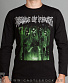  cradle of filth ( ) /