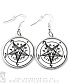    "samael lilith"
