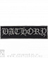  bathory ( , )