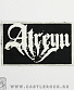  atreyu ( )