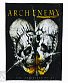    arch enemy "black earth"