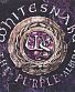 CD Whitesnake "The Purple Album"