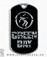  green day ()