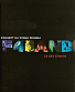 DVD F4band "    20  "