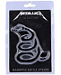  metallica "the black album" ()