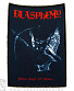  blasphemy "fallen angel of doom"