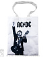   ac/dc angus young (, )