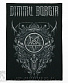    dimmu borgir "eonian"