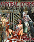 CD Cannibal Corpse "The Wretched Spawn" (Digipack)