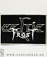  celtic frost ( )