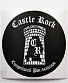  castle rock