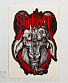  slipknot ( )