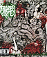 CD Broken Hope "The Bowels Of Repugnance"