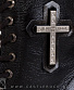 new rock ( ) m.tr016-s1