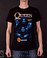  queen "bohemian rhapsody" ( )