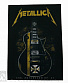    metallica (,  )