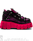new rock ( ) m.106n-c60
