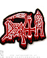  death (   , )