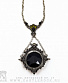  alchemy gothic ( ) p488 the obsidian mirror