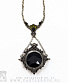  alchemy gothic ( ) p488 the obsidian mirror