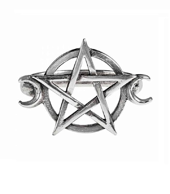  alchemy gothic ( ) r234 goddess