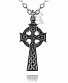  alchemy gothic ( ) p8 celts cross