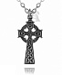  alchemy gothic ( ) p8 celts cross