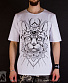    "sphynx" (  , )