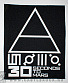    30 seconds to mars (, )