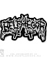  belphegor (, )