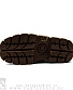 new rock ( ) m.106n-c29