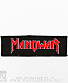  manowar ( )