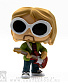 статуэтка nirvana kurt cobain (в очках, funko pop!)